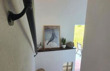 SANCHEZ Y LASERNA STAYS Amplia casa en Denia cerca del mar y la montaña - Foto 29