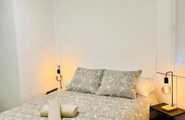 New Spacious and Cozy apartment - Málaga - Photo 2