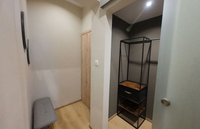 Nel Paese Apartment - Photo 7