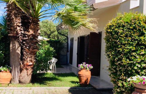 Residence le Pinete RTA - Foto 3