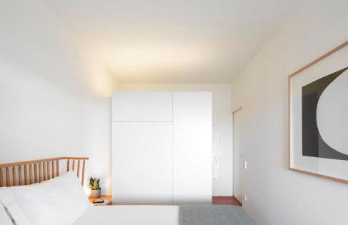 Flattered to be In Algarve - Foto 48