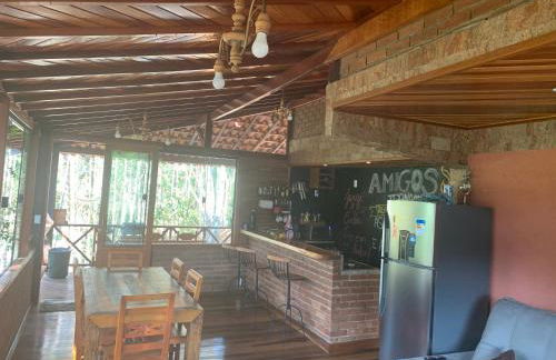 Casa Araucária - Photo 6