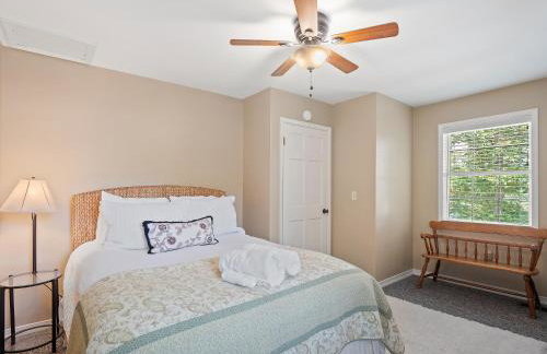 Carols Cottage - Double Decker Dock! Popular Location! - Foto 7