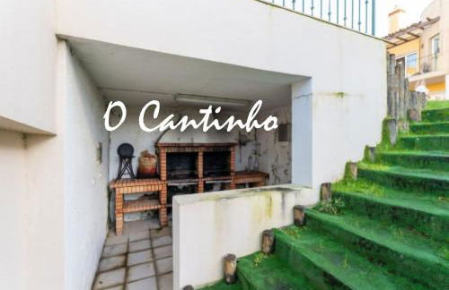 O Cantinho na Pedra do Ouro - Foto 48