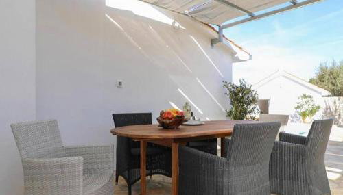 Nice Home In Dracevica With Wifi - Foto 5