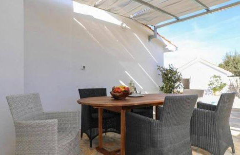 Nice Home In Dracevica With Wifi - Foto 5