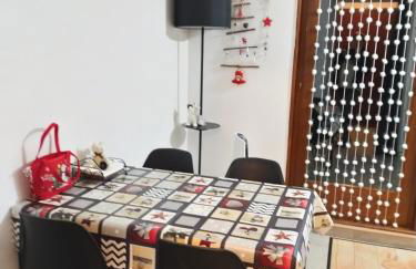 l'ecureuil - Foto 22