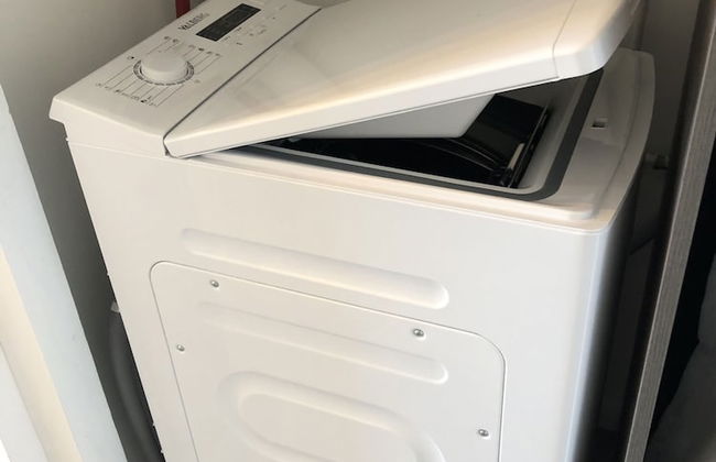 Holidays Hyères - Foto 20