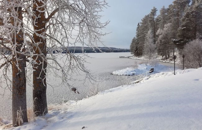 Lentiira Holiday Village - Foto 41