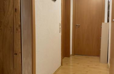 Ferienhof Weber Nieratz - Foto 5