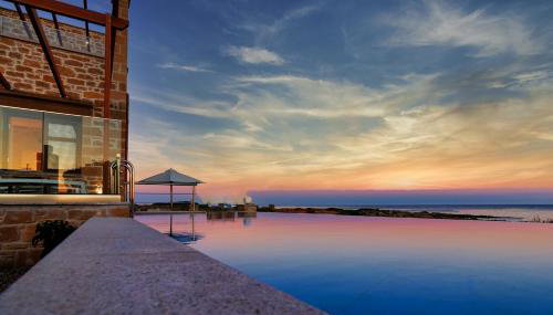 Athinais villa - Foto 2