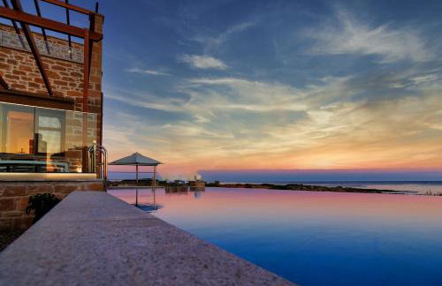 Athinais villa - Foto 2