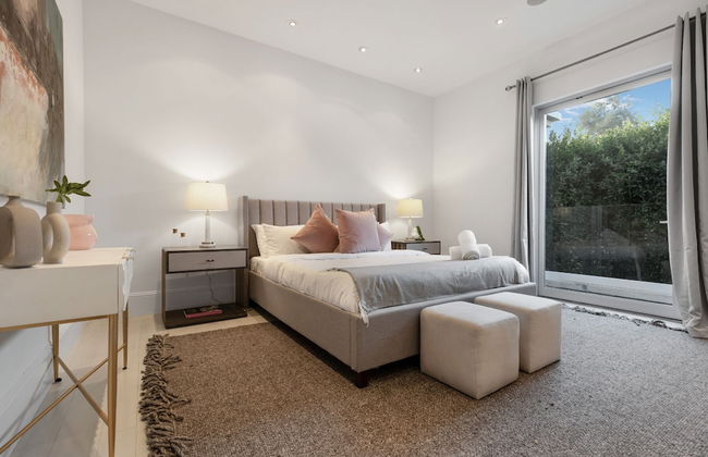 Angelo Circle - Foto 2