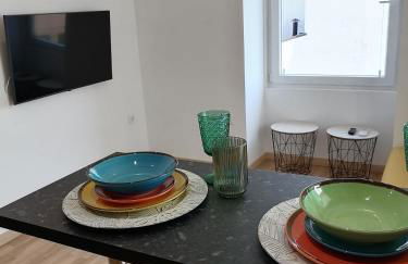 Guest House Kaka - Foto 29