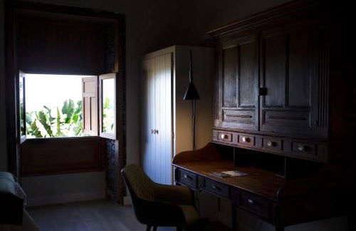 Hacienda Camino de La Cruzada - Foto 35