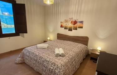 Villa Elen - Foto 12