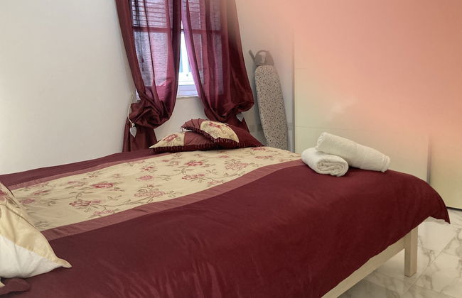 Side SeaView 3Bedrooms Apartment Sliema - Foto 21