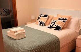 Apartamento La Boira - Foto 11