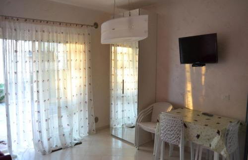 Casa Vacanze "Pizzo Sorriso Del Mare" - Foto 49