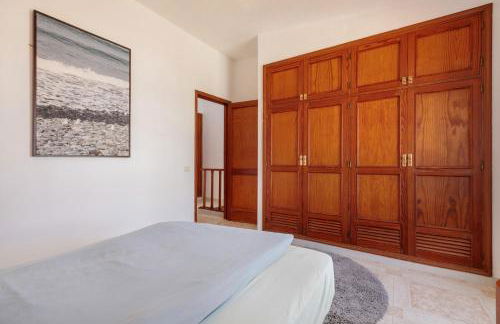 Casa Buena Vista - Foto 20