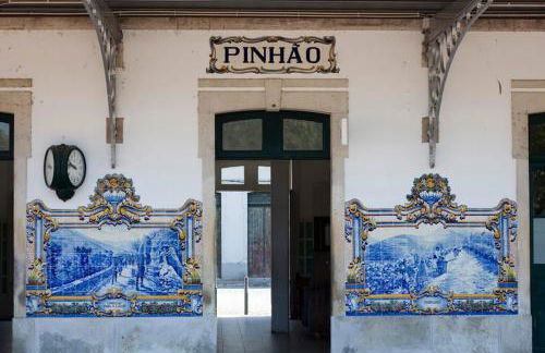 Casa do Riacho - Foto 52