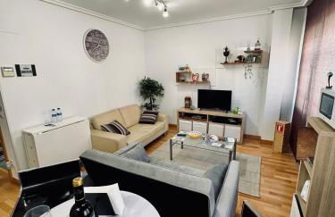 V.T. Entreríos - Foto 12