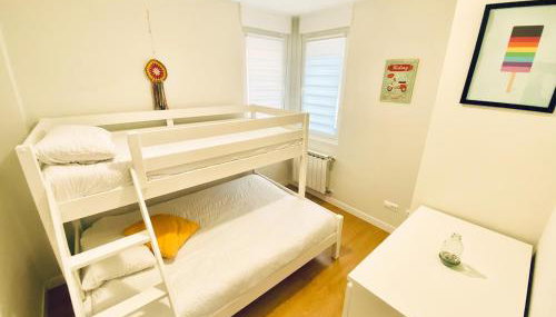 Casa Branca Cantabria - Foto 3