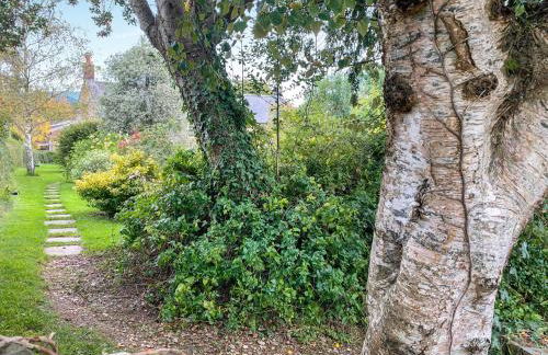 Barters Cottage - Photo 14