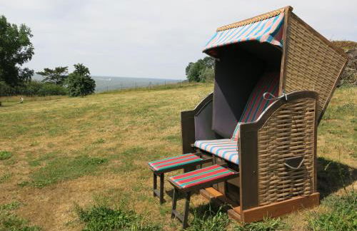 Bülows kleines Ferienhaus - Foto 4