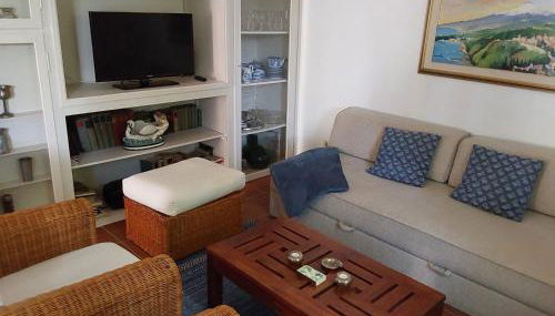 Ferienwohnung Cipolla - Foto 2