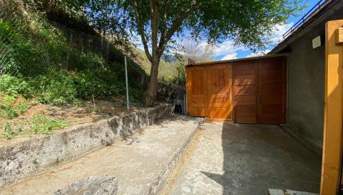 Maison Pyrénées - Foto 2