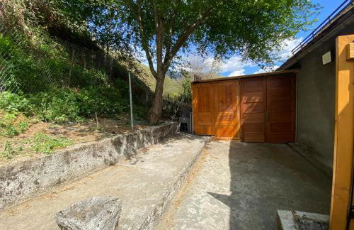 Maison Pyrénées - Foto 2