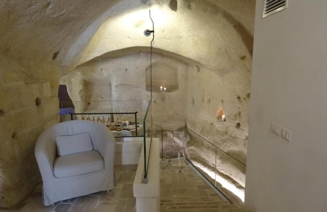 LA DIMORA DELLE 3 ZIE - Photo 14