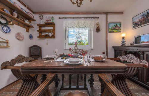 Magnus Lupus - Foto 34