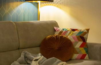 Domus Vesuvinum Secret House - Foto 6