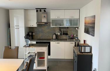 Apartment MM22 - Photo 11