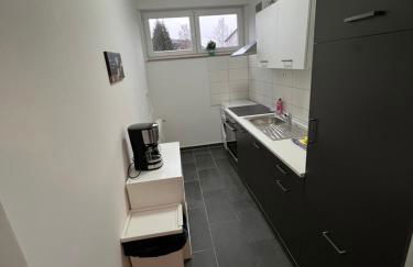 Wohnung in Troisdorf T03 - Foto 6