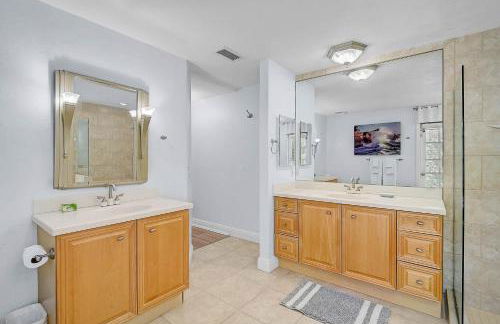 1830 Upper Cove Terrace - Foto 11