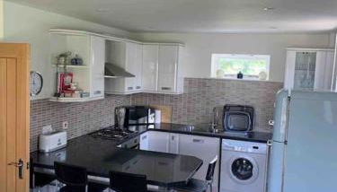 Beach Walk - Photo 2