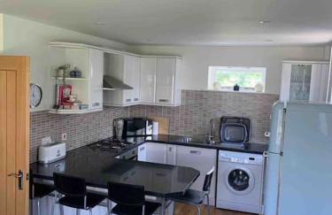 Beach Walk - Photo 2