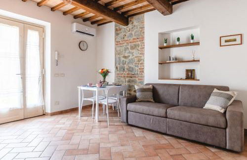 Appartamento - Il Gelso - Foto 17