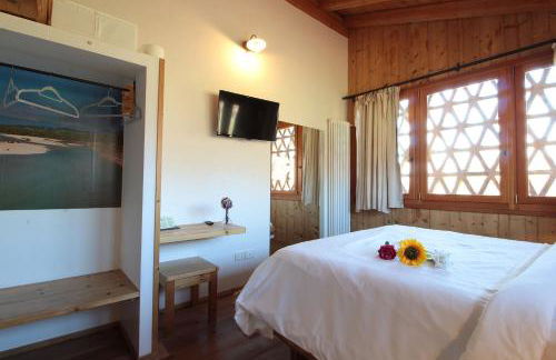 Villa Montello Pool, Jacuzzi, Ac, Wifi, Treviso - Foto 78