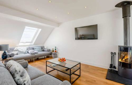 4 Bed in New Romney oc-88208 - Foto 2