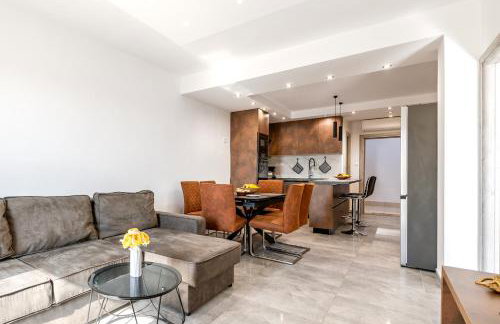 Luxury Apartments Brodarica Beach With Balcony Seaview - Foto 11