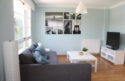 Villa Marín - Photo 34