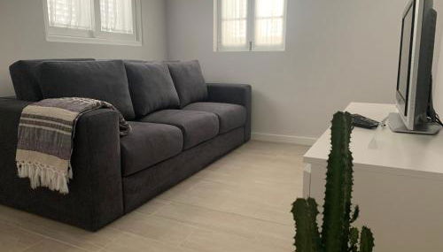 Torreira Vacation Homes - Sea House - Foto 4