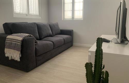 Torreira Vacation Homes - Sea House - Foto 4