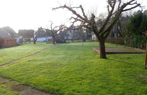 Kellermanns Urlaubsdomizil - Foto 15