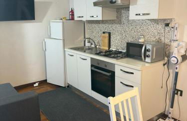 Teramo 1 - Vicino mare e monti - Foto 16