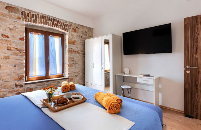 Stara hiža - Foto 20